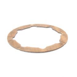 Picture of Washer - 42.3mmx57mmx1.6mm