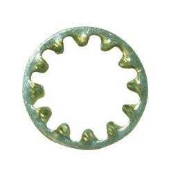 Picture of Washer - Lock