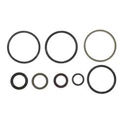 Picture of Seal Kit - Hydraulic Cylinder
