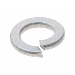 Picture of Washer Lock Spring M8