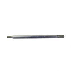 Picture of Rod - Piston