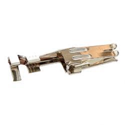 Picture of Terminal - Socket