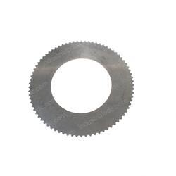 Picture of Disc - Clutch Out