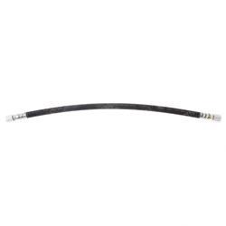 Picture of Hose - High Pressure