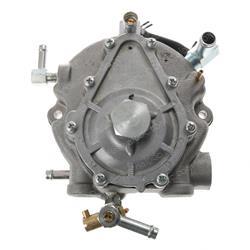 Picture of Regulator Assy- Low