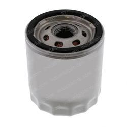 Picture of Filter - Oil