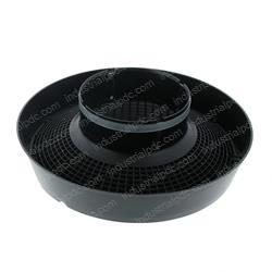 Picture of Rain Cap