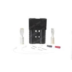 Picture of Sbe 320a Conn. 4/0 Black