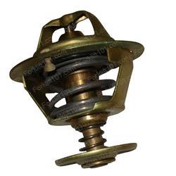nh145206230 THERMOSTAT