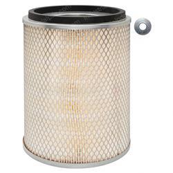 Picture of Filter - Air