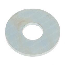 Picture of Washer- Plate