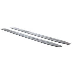 Picture of Protective Forkcover