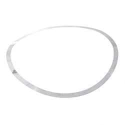 Picture of Thickness