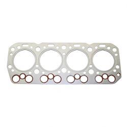 ALLIS CHALMERS/TUSK AC9-11141-570-0 GASKET - ENGINE HEAD