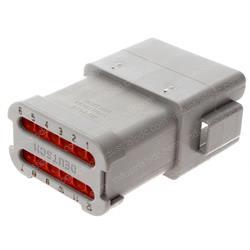Picture of Connector