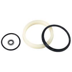 Picture of Seal Kit - Lift Cylinder