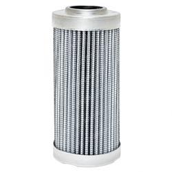 Picture of Element - Hydraulic