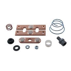 CROWN 116171 CONTACT KIT