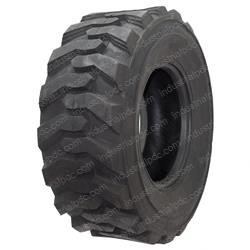 Picture of Tire - 385-19.5 16 Ply
