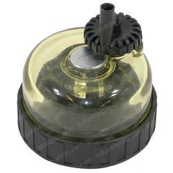 Picture of Bowl Assembly