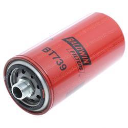 Picture of Filter - Transmission