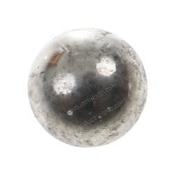 Picture of Ball