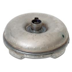 Picture of Converter