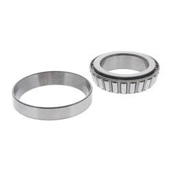 Picture of Bearing - Taper Roller