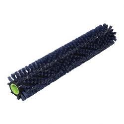 CARDINAL CD11-3151 BRUSH-31IN 18 DC .035IN/180 GR