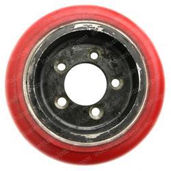 Picture of Tire and Wheel Assy