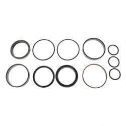 Picture of Seal Kit