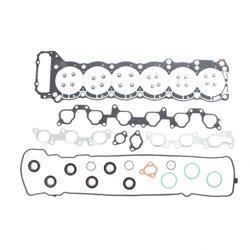 Picture of Gasket Kit - Engine Valve