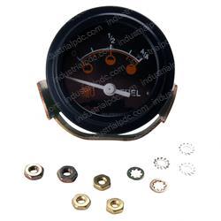 Picture of Gauge - Fuel
