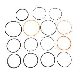 Picture of Bore Kit, Hydraulic Cylinder