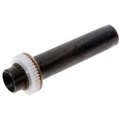 Picture of Kit Shaft