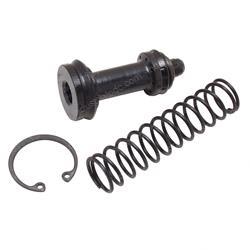 Picture of Cylinder Kit - Master