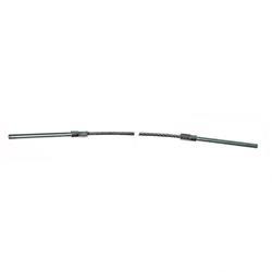 Picture of Cable Assembly