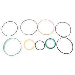Picture of Seal Kit - Tilt Cylinder