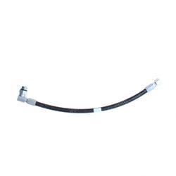 Picture of Hose Assembly Fm Xx59