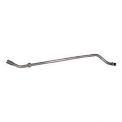 Picture of A Dipstick