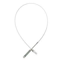 Picture of Adj Cable Assy 60 1/2 - 55