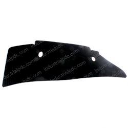 Picture of Skirt - Neoprene