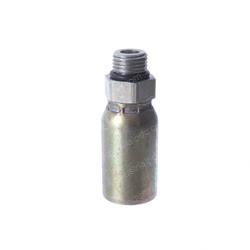 Picture of Coupling - Parker