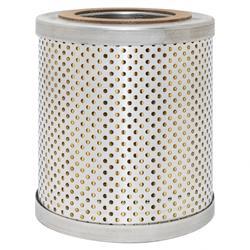 Picture of Filter Kit - Hydraulic