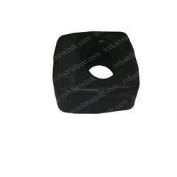 Picture of Mount - Rubber