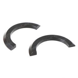 Picture of Ring Split