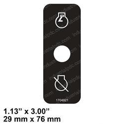 Picture of Decal Generator Enable