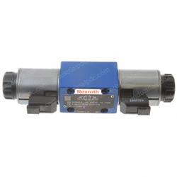 Picture of Valve - Solenoid