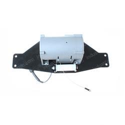 Picture of Cable Transducer Kit