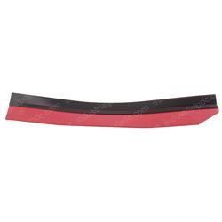 Picture of Squeegee - Red Gum